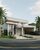 Casa, 3 quartos, 199 m² - Foto 1