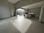 Casa, 3 quartos, 199 m² - Foto 5