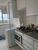 Apartamento, 2 quartos, 42 m² - Foto 4