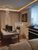 Apartamento, 2 quartos, 42 m² - Foto 3