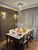 Apartamento, 2 quartos, 42 m² - Foto 2