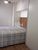 Apartamento, 2 quartos, 42 m² - Foto 1