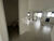 Apartamento, 2 quartos, 89 m² - Foto 2