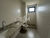 Apartamento, 2 quartos, 89 m² - Foto 4