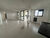 Apartamento, 2 quartos, 89 m² - Foto 1