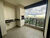 Apartamento, 2 quartos, 89 m² - Foto 3