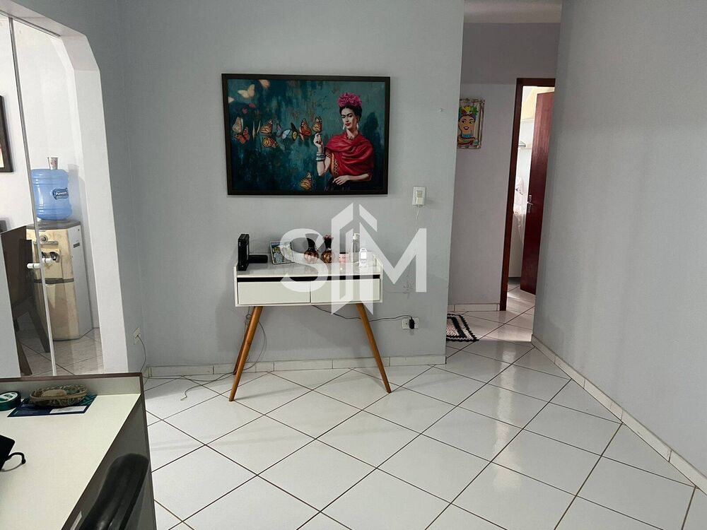 Casa à venda com 2 quartos, 180m² - Foto 6