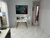 Casa, 2 quartos, 180 m² - Foto 6