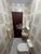 Casa, 2 quartos, 180 m² - Foto 8