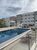 Apartamento, 2 quartos, 40 m² - Foto 1