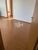 Apartamento, 2 quartos, 40 m² - Foto 3