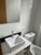 Apartamento, 2 quartos, 40 m² - Foto 5