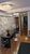 Apartamento, 3 quartos, 89 m² - Foto 2