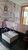 Apartamento, 3 quartos, 89 m² - Foto 5