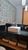 Apartamento, 3 quartos, 89 m² - Foto 4