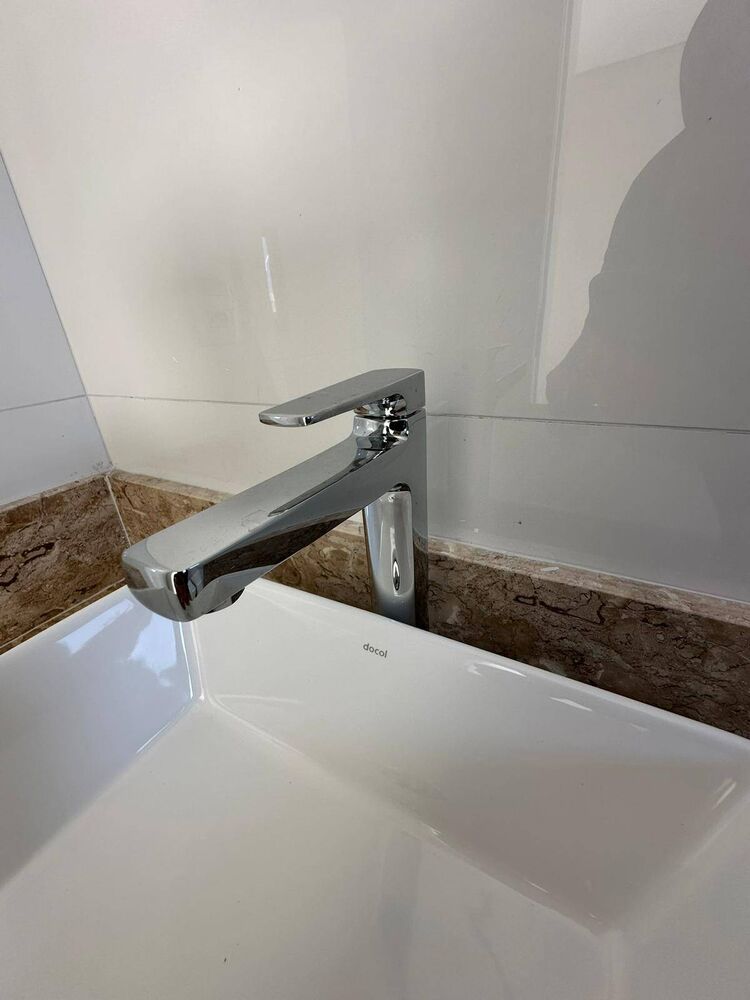 Casa de Condomínio à venda com 3 quartos, 155m² - Foto 5