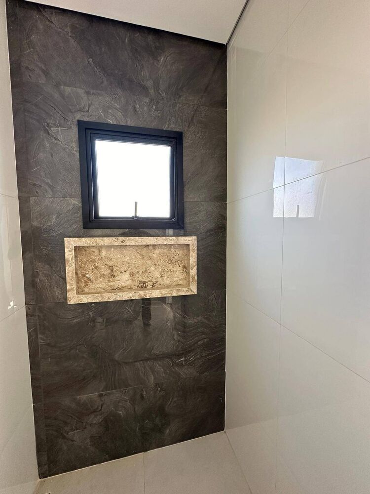 Casa de Condomínio à venda com 3 quartos, 155m² - Foto 8