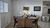Casa, 3 quartos, 288 m² - Foto 6