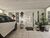 Casa, 3 quartos, 288 m² - Foto 2