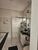 Casa, 3 quartos, 288 m² - Foto 12
