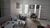 Casa, 3 quartos, 288 m² - Foto 5