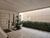 Casa, 3 quartos, 288 m² - Foto 3