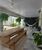 Casa, 3 quartos, 288 m² - Foto 14