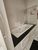 Casa, 3 quartos, 288 m² - Foto 11