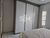 Casa, 3 quartos, 288 m² - Foto 9