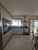 Casa, 3 quartos, 288 m² - Foto 13