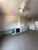 Casa, 3 quartos, 341 m² - Foto 2