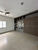 Casa, 3 quartos, 341 m² - Foto 5