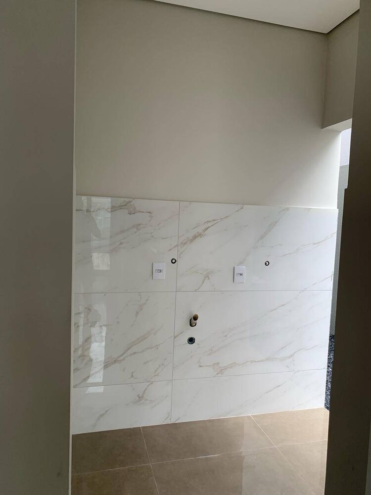 Apartamento para alugar com 1 quarto, 52m² - Foto 1