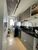 Apartamento, 3 quartos, 76 m² - Foto 5