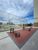 Apartamento, 3 quartos, 76 m² - Foto 2