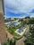 Apartamento, 3 quartos, 76 m² - Foto 3