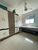Apartamento, 3 quartos, 76 m² - Foto 4