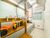 Apartamento, 3 quartos, 79 m² - Foto 4