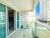 Apartamento, 3 quartos, 79 m² - Foto 7