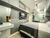 Apartamento, 3 quartos, 79 m² - Foto 6