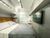 Apartamento, 3 quartos, 79 m² - Foto 3