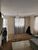 Casa, 3 quartos, 230 m² - Foto 2