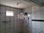 Casa, 3 quartos, 230 m² - Foto 3