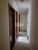 Casa, 3 quartos, 230 m² - Foto 4