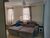 Casa, 3 quartos, 230 m² - Foto 1