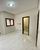 Casa, 3 quartos, 222 m² - Foto 4