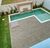 Casa, 3 quartos, 222 m² - Foto 3