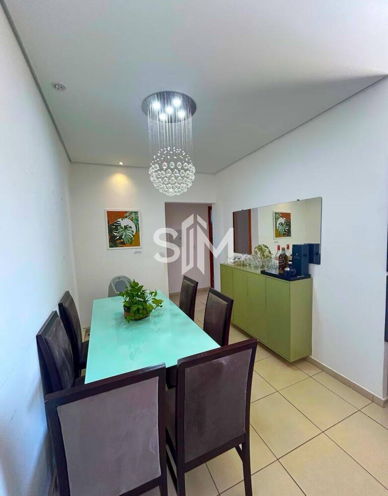 Apartamento à venda com 3 quartos, 88m² - Foto 7