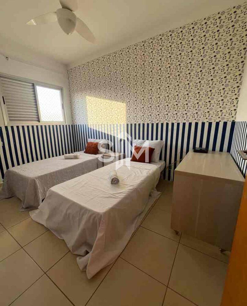 Apartamento à venda com 3 quartos, 88m² - Foto 10