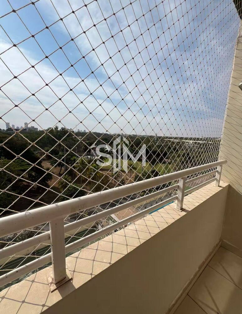 Apartamento à venda com 3 quartos, 88m² - Foto 13